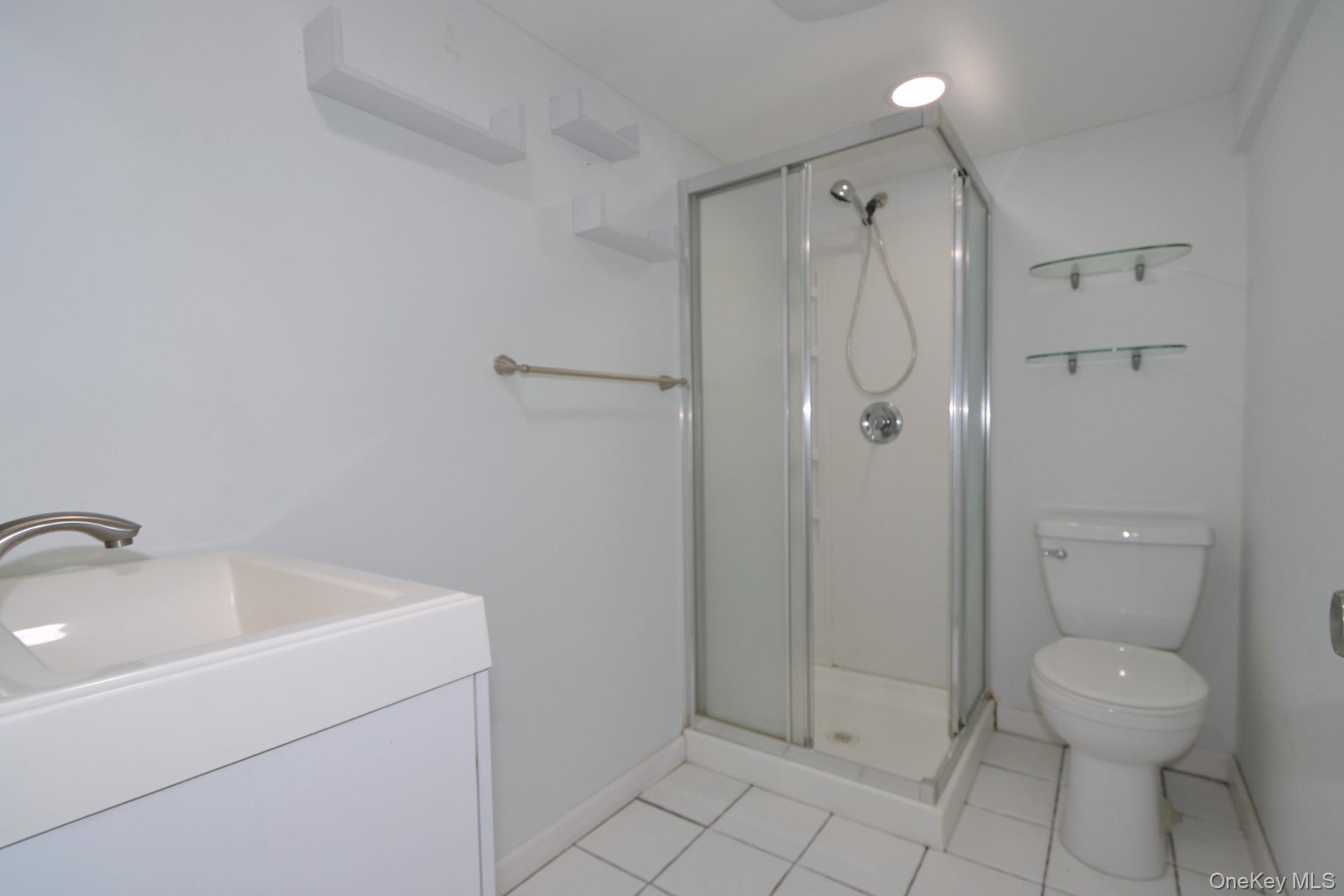 34 Stewart Circle N, Centereach, NY 11720