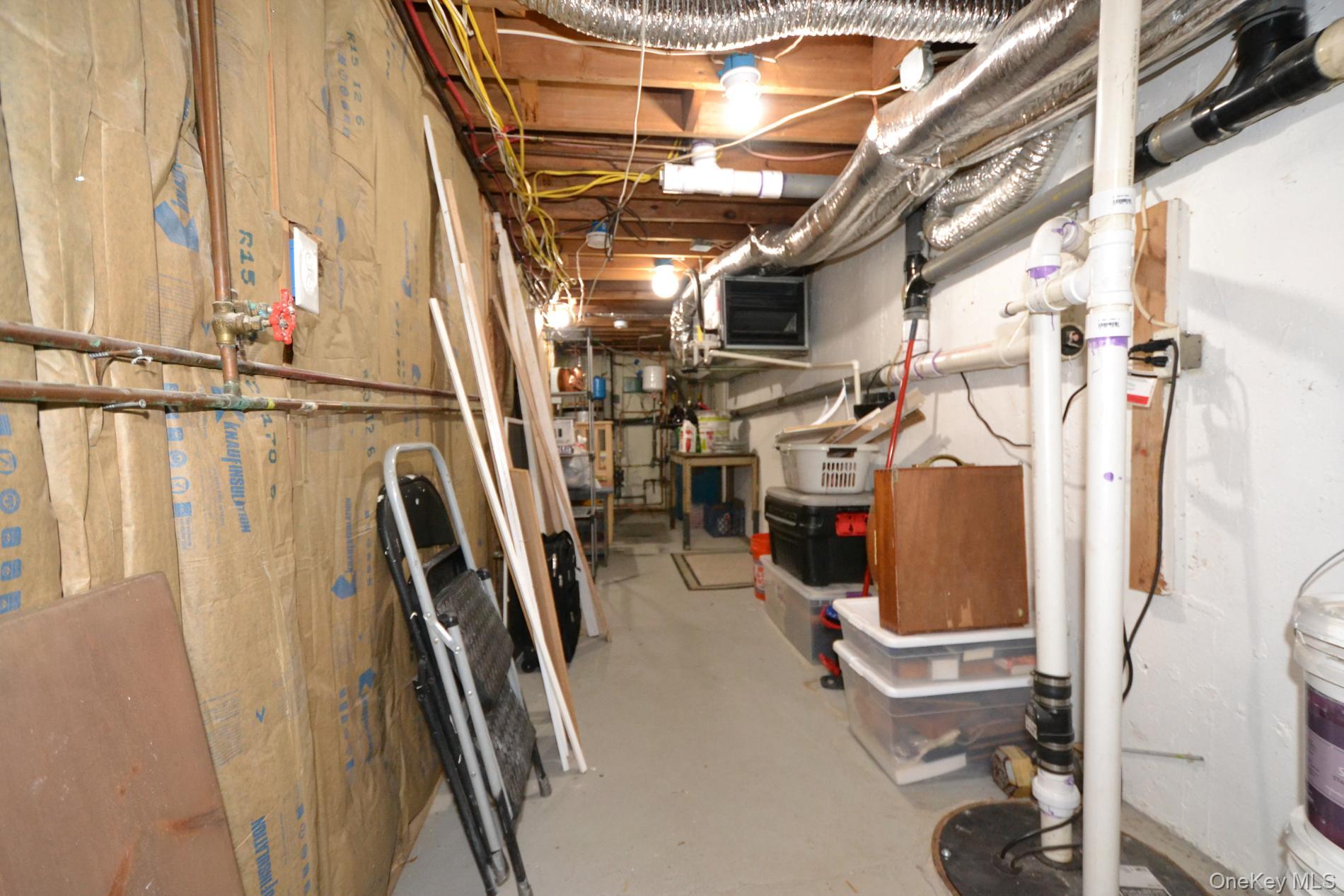 34 Stewart Circle N, Centereach, NY 11720