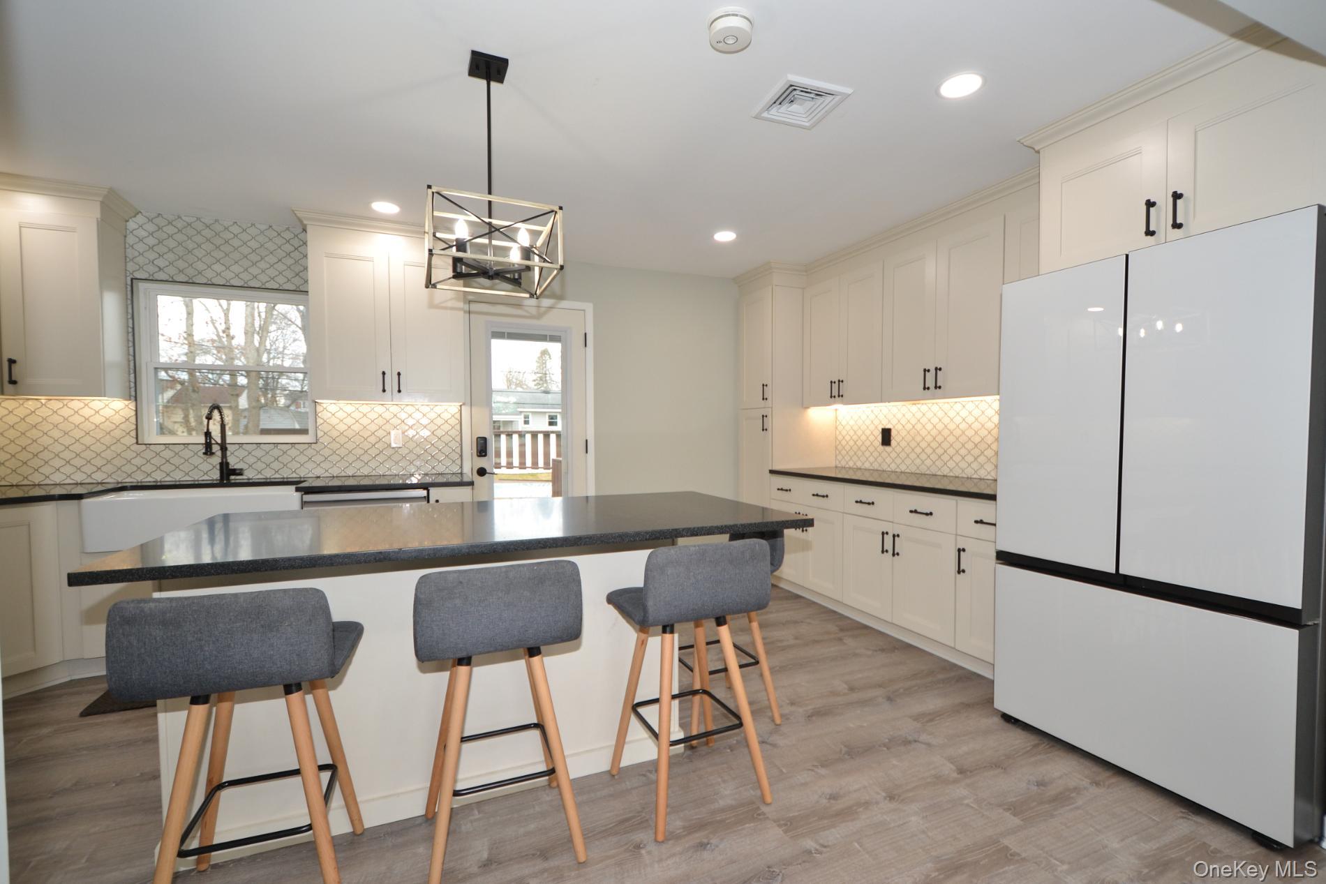 34 Stewart Circle N, Centereach, NY 11720