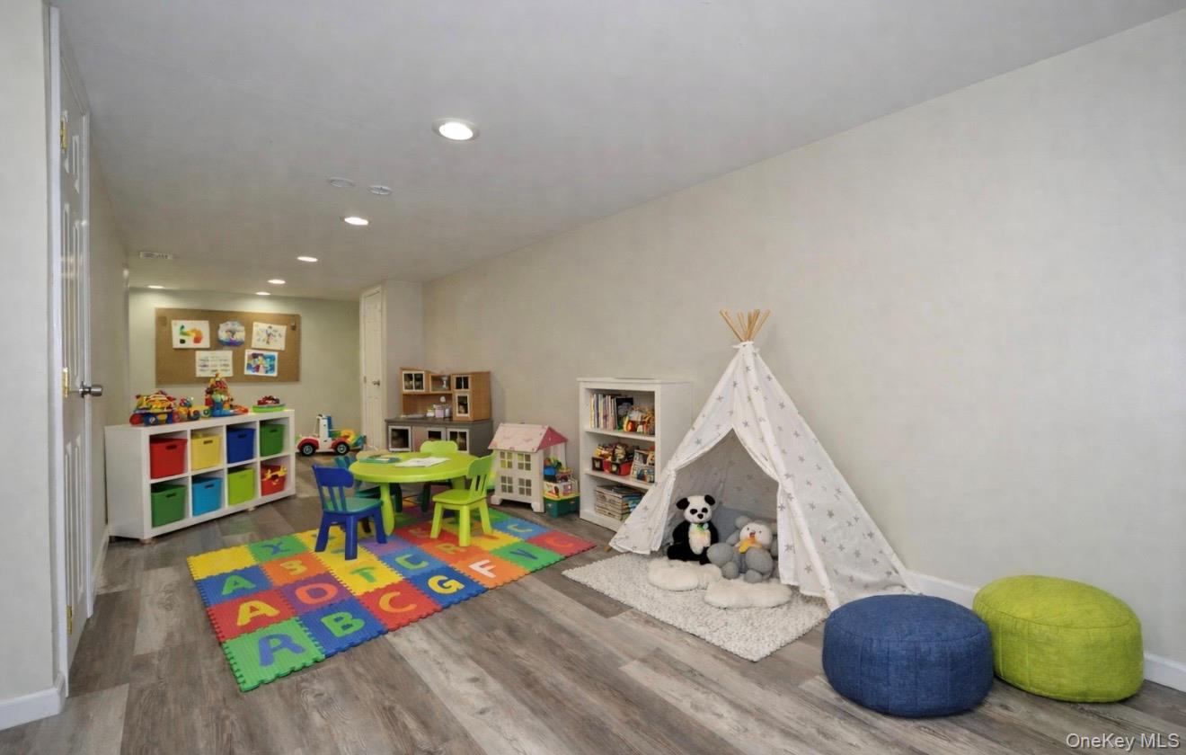 34 Stewart Circle N, Centereach, NY 11720