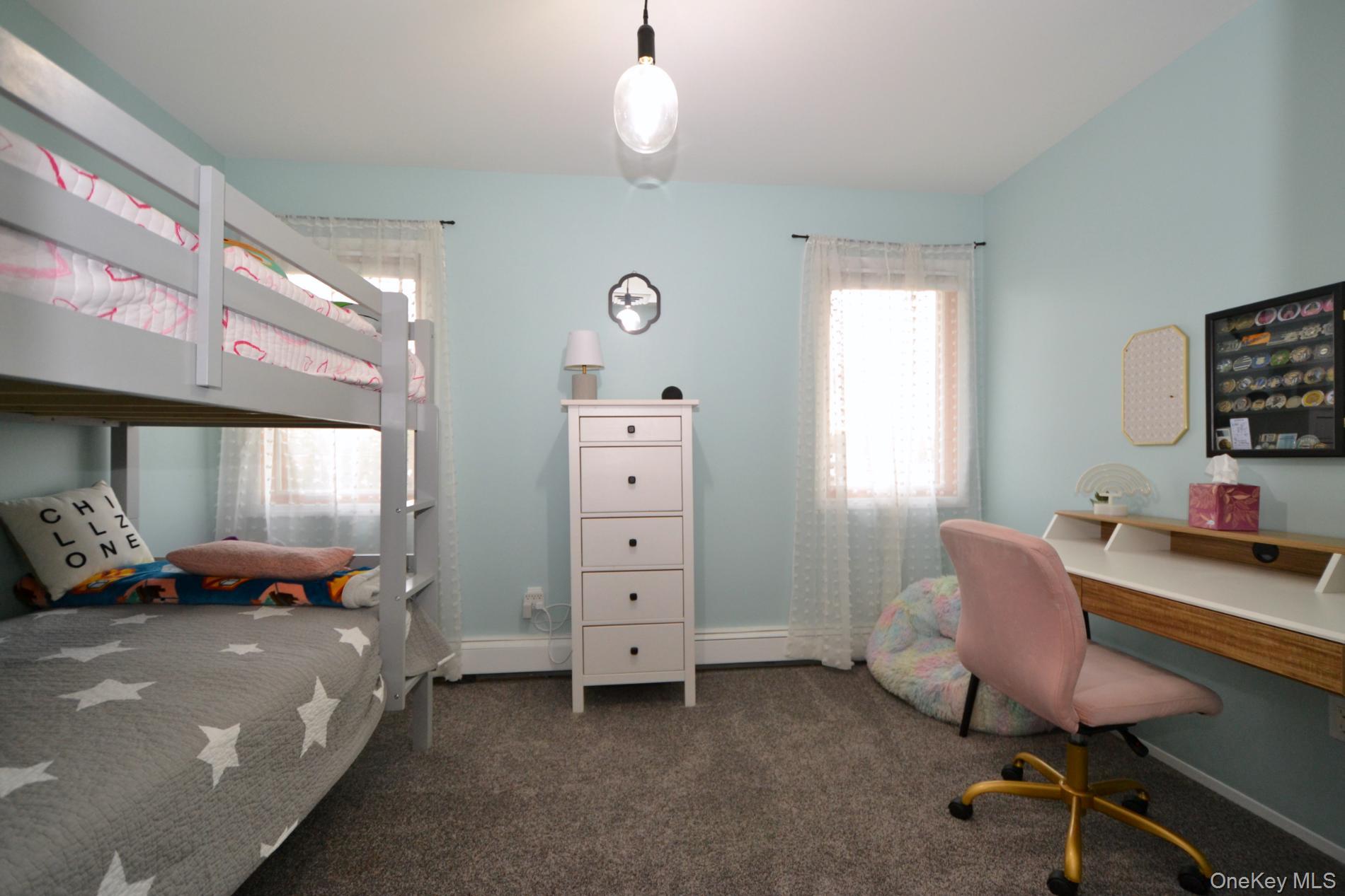 34 Stewart Circle N, Centereach, NY 11720