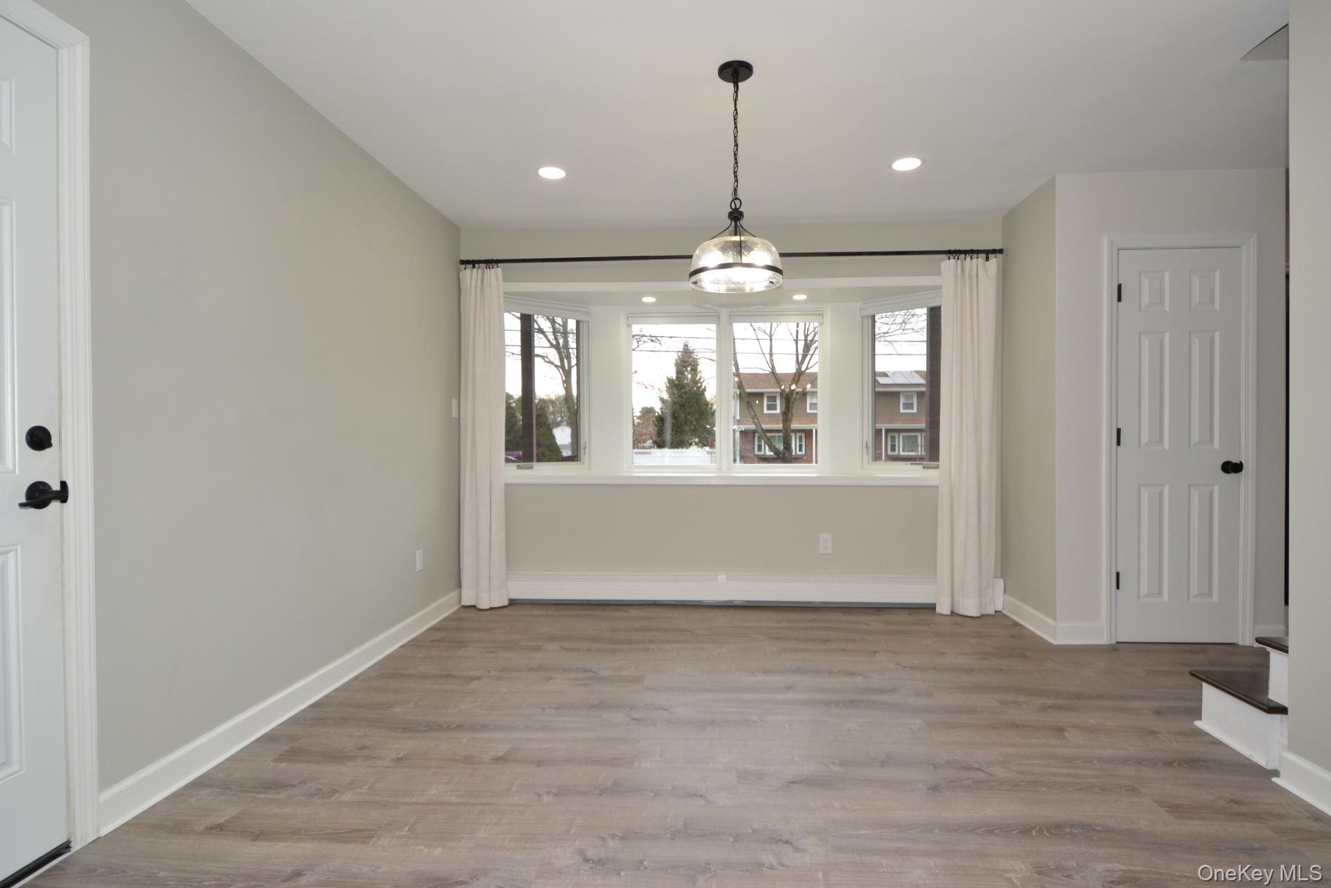 34 Stewart Circle N, Centereach, NY 11720