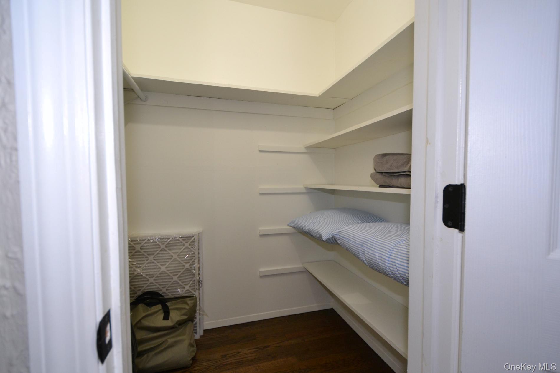 34 Stewart Circle N, Centereach, NY 11720