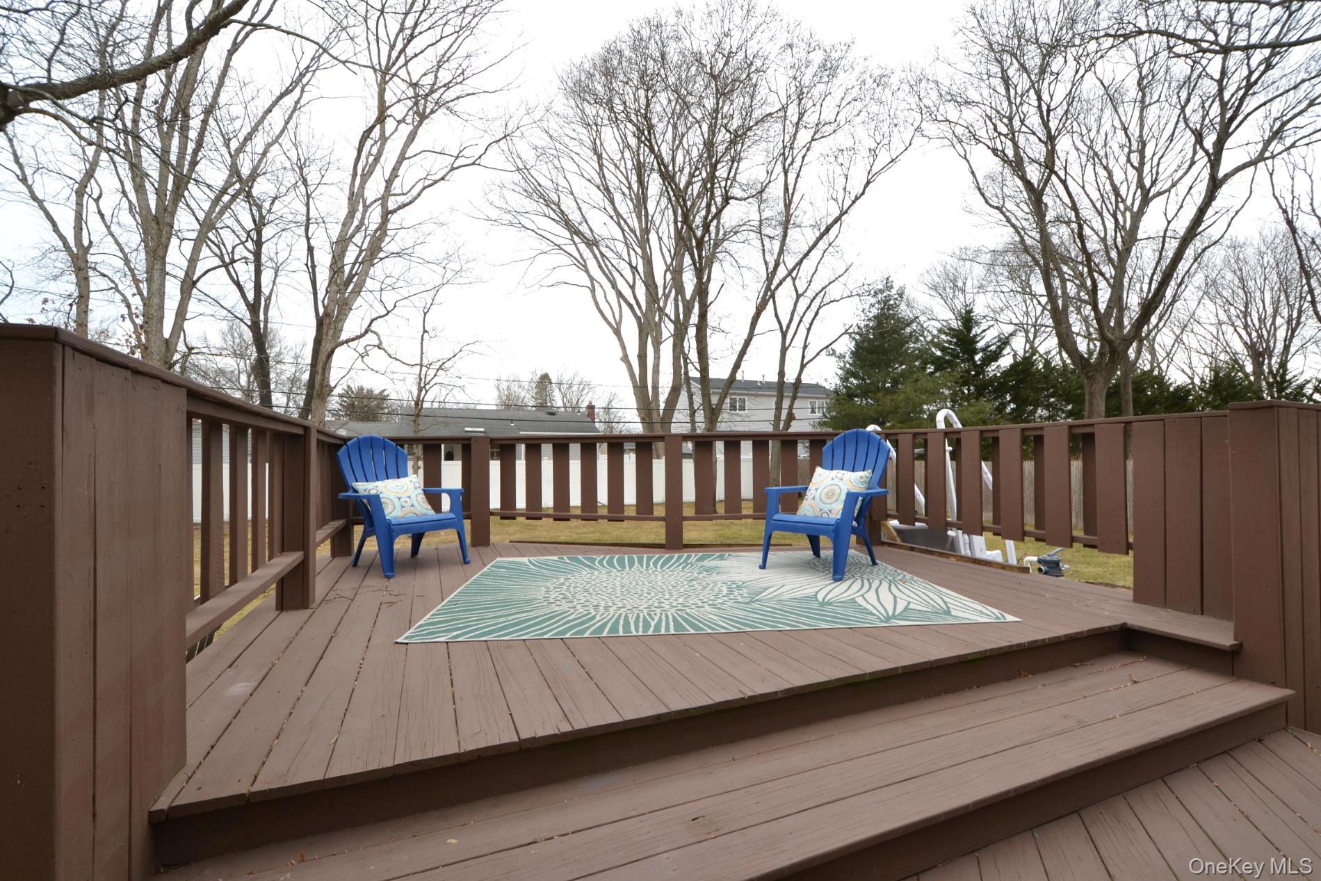 34 Stewart Circle N, Centereach, NY 11720