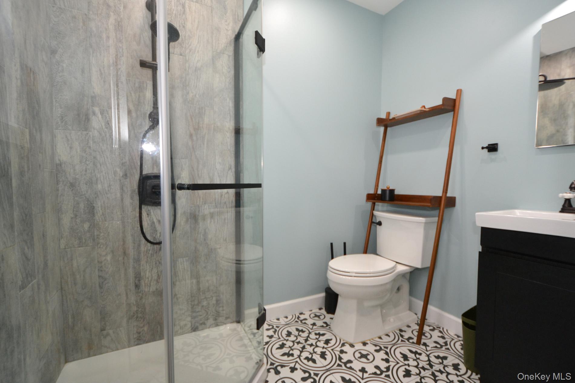 34 Stewart Circle N, Centereach, NY 11720