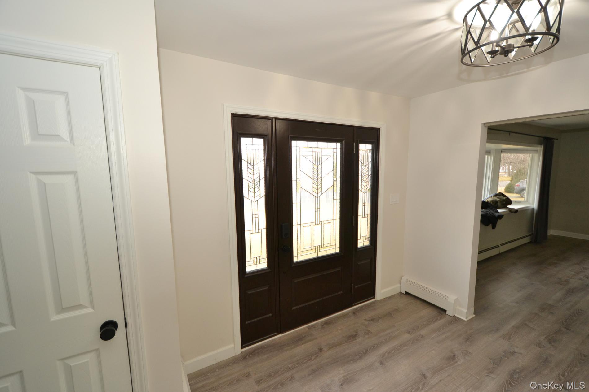 34 Stewart Circle N, Centereach, NY 11720