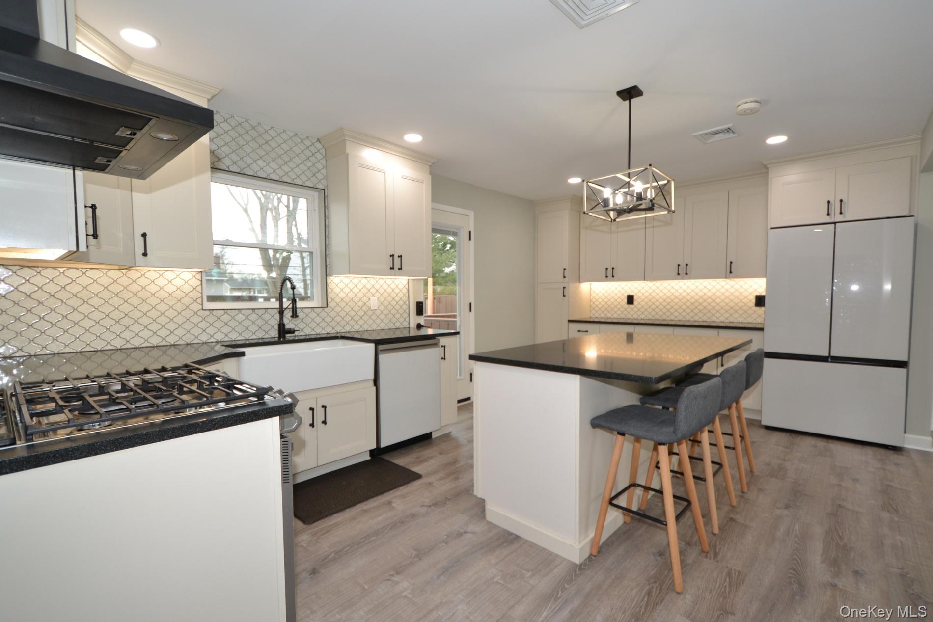 34 Stewart Circle N, Centereach, NY 11720