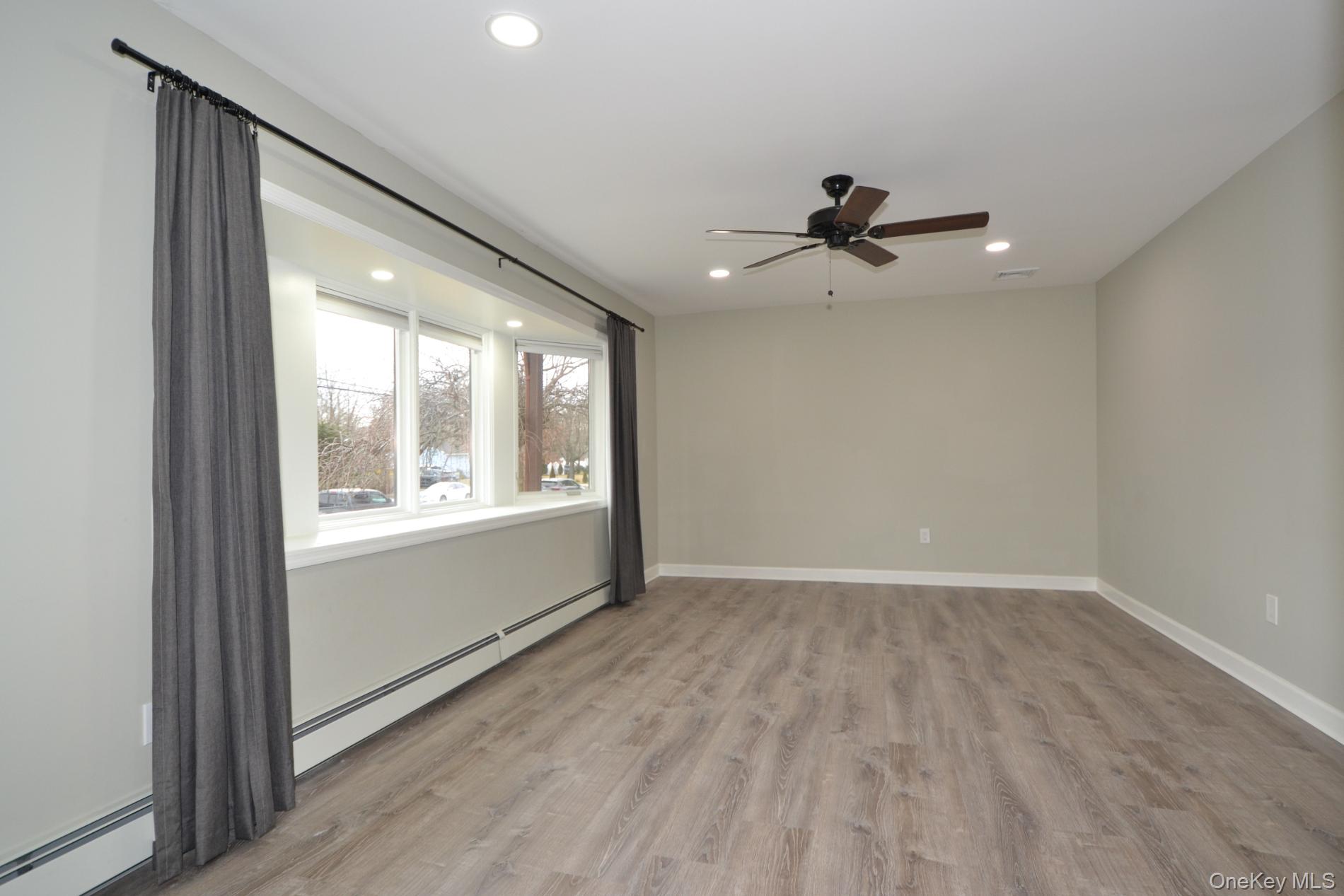 34 Stewart Circle N, Centereach, NY 11720