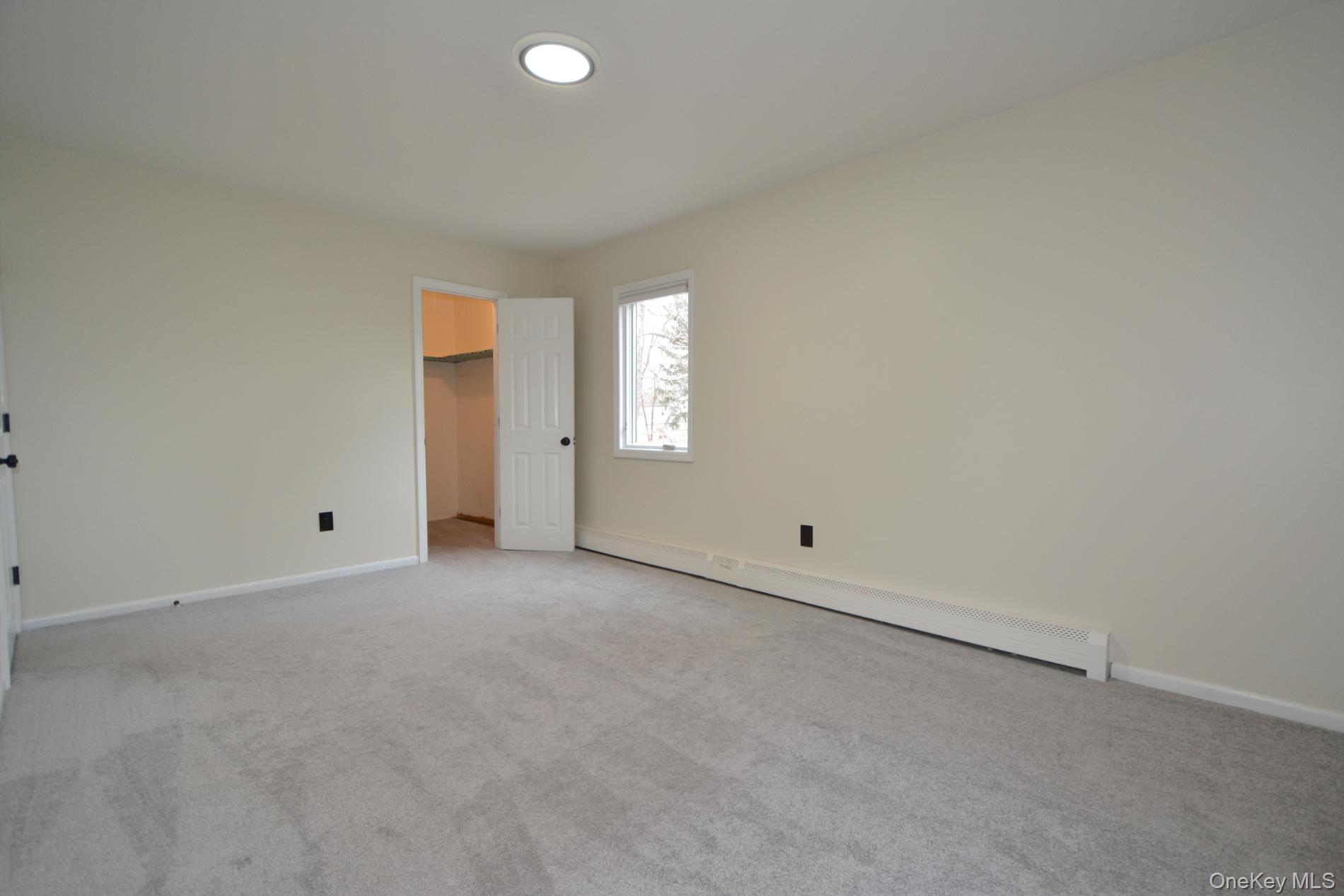 34 Stewart Circle N, Centereach, NY 11720