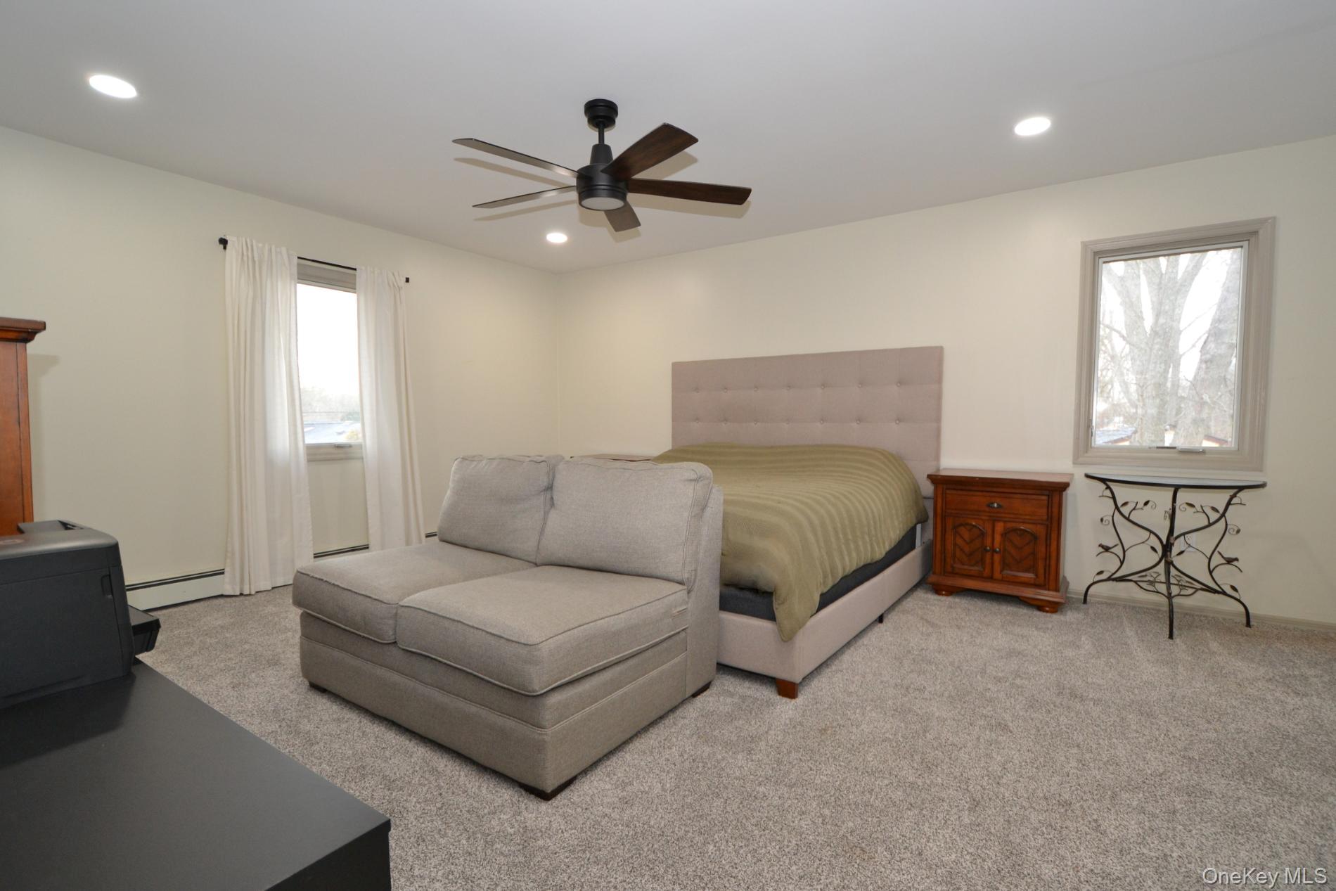 34 Stewart Circle N, Centereach, NY 11720