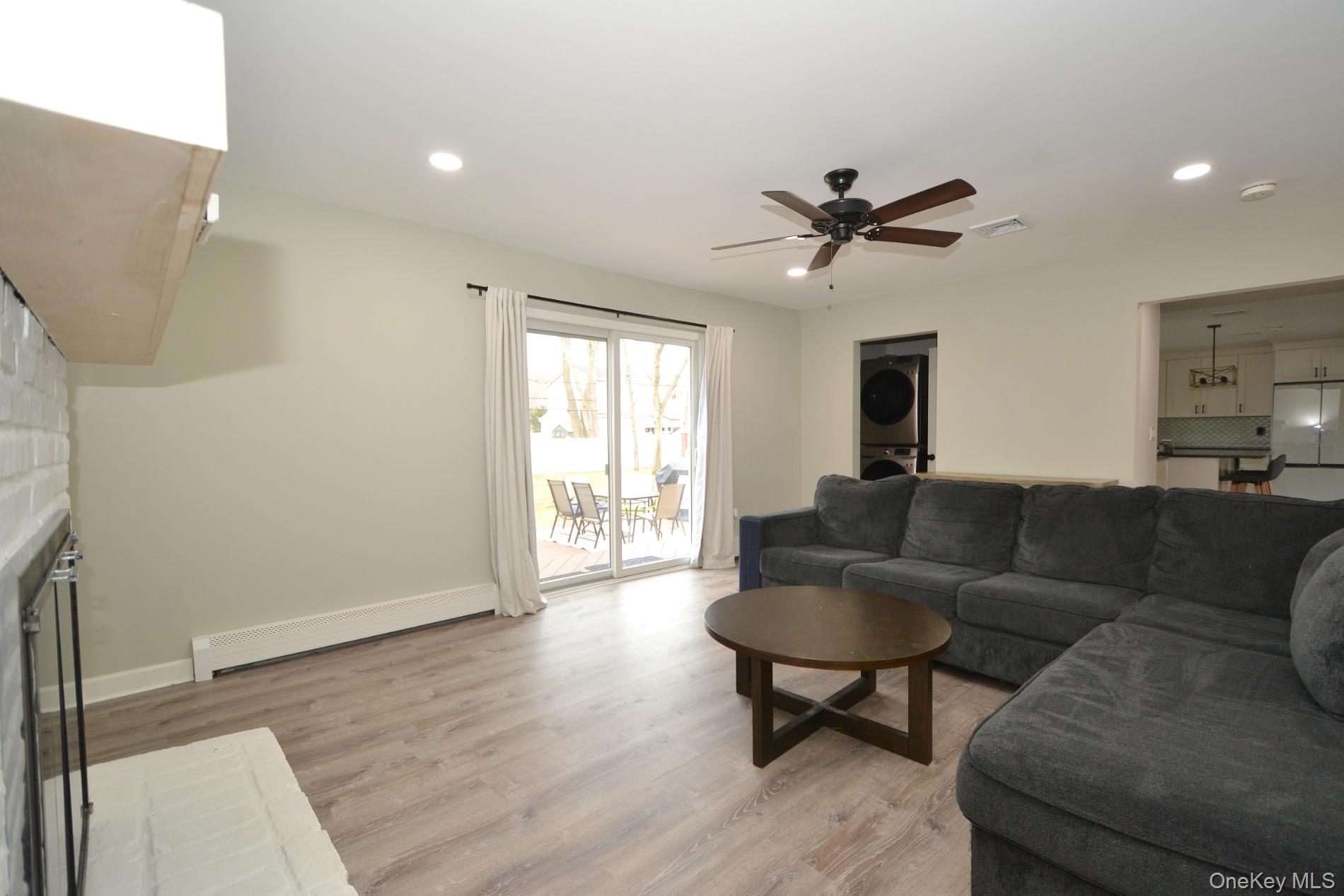 34 Stewart Circle N, Centereach, NY 11720