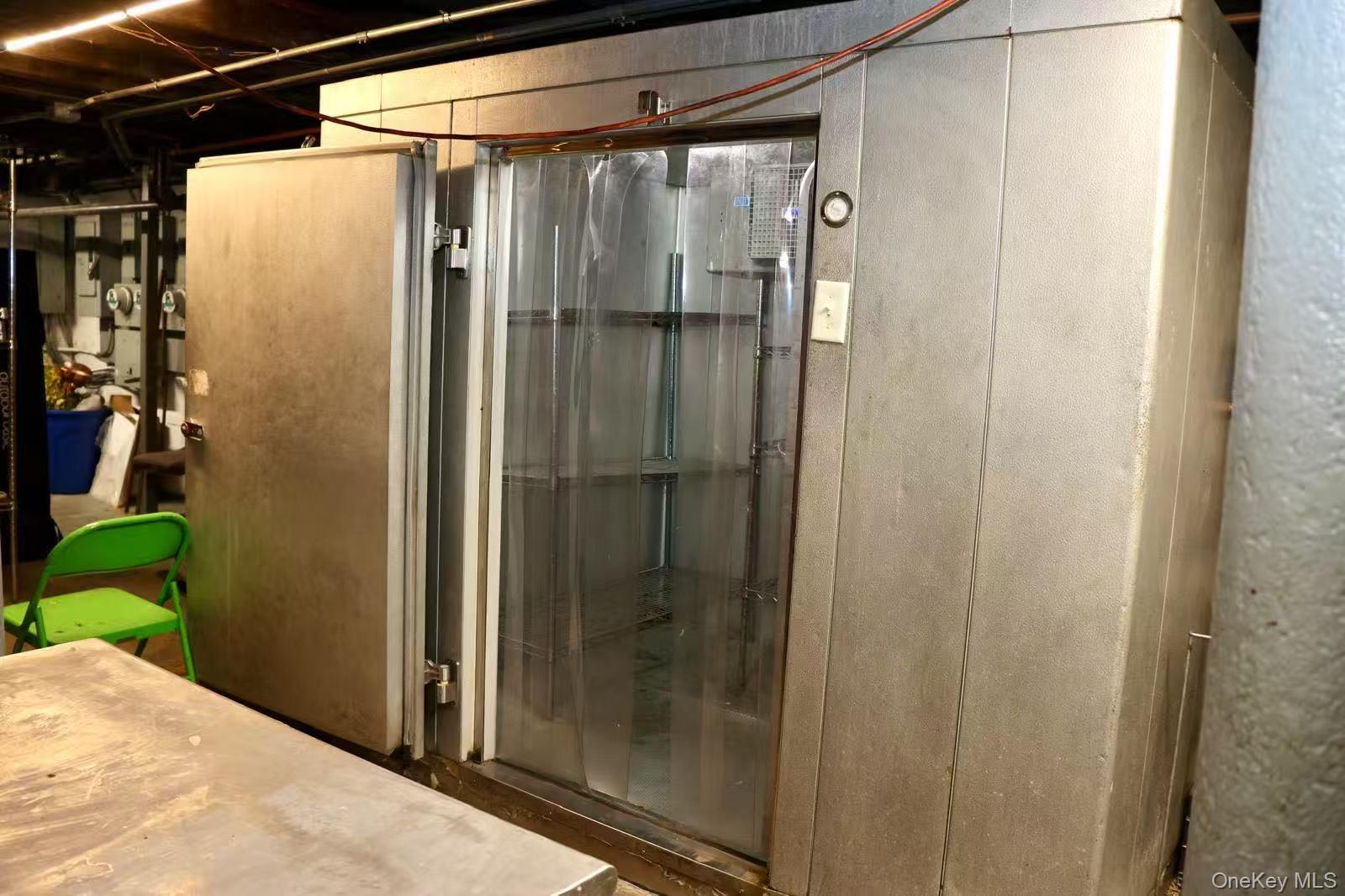 25317 Northern Boulevard # Restaurant, Little Neck, NY 11362