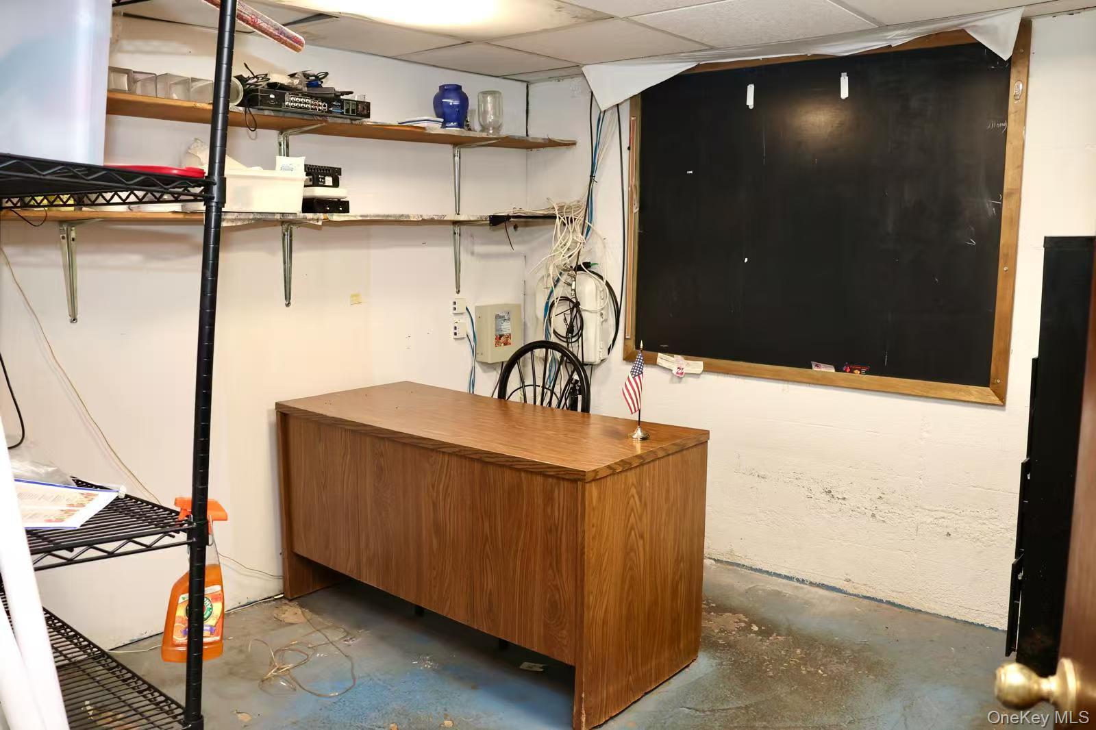 25317 Northern Boulevard # Restaurant, Little Neck, NY 11362