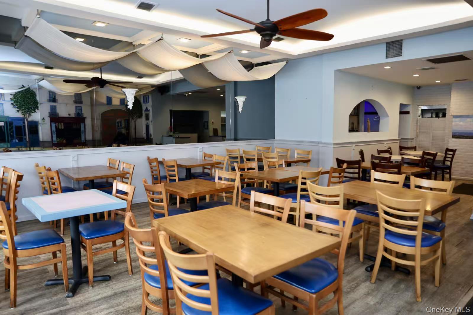 25317 Northern Boulevard # Restaurant, Little Neck, NY 11362