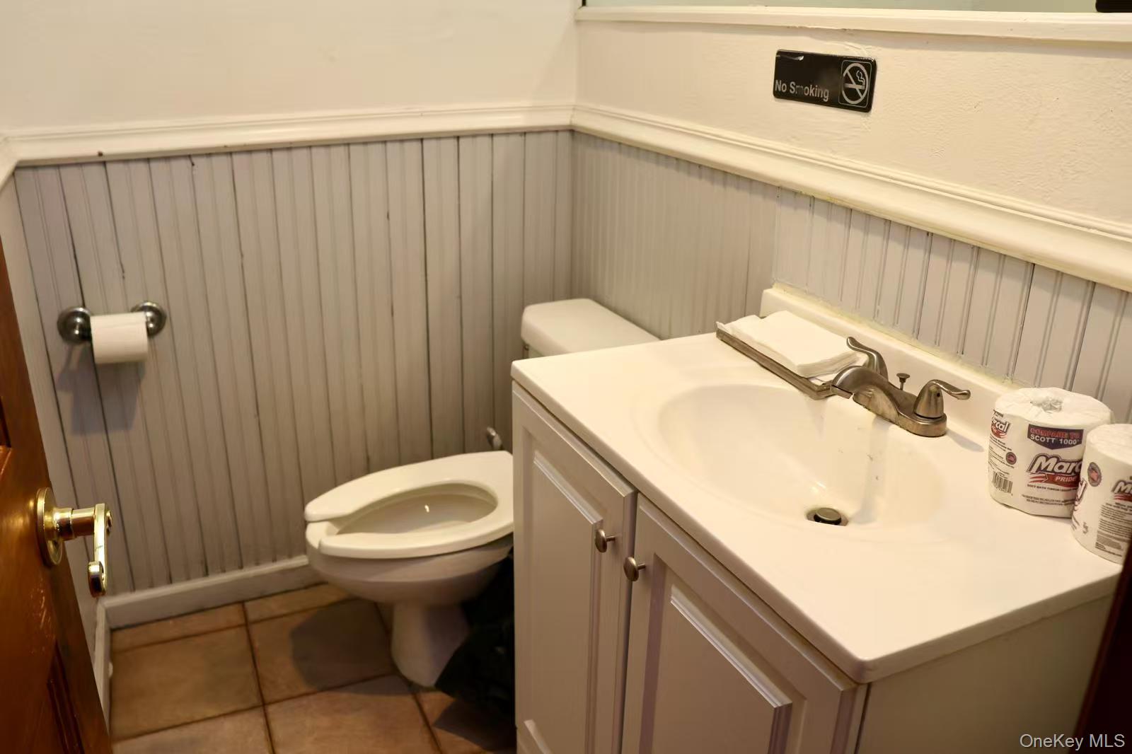 25317 Northern Boulevard # Restaurant, Little Neck, NY 11362