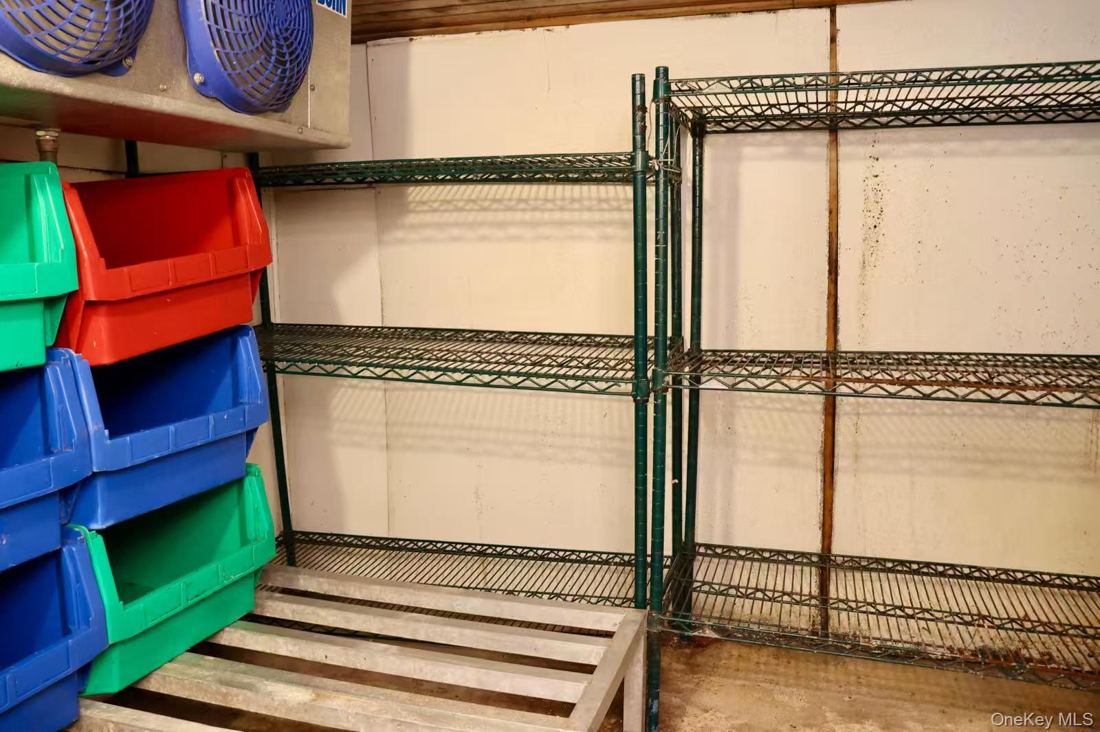 25317 Northern Boulevard # Restaurant, Little Neck, NY 11362