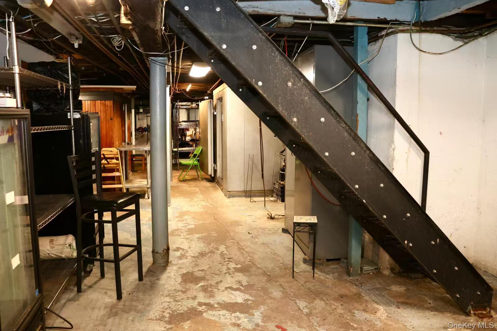 25317 Northern Boulevard # Restaurant, Little Neck, NY 11362