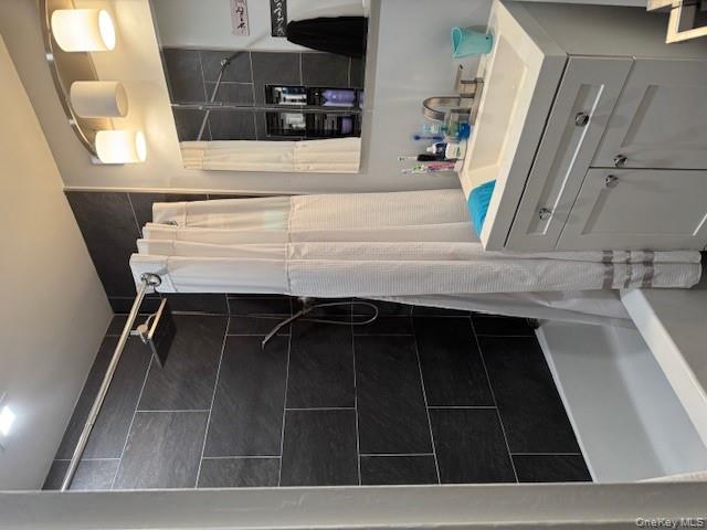 84-29 155 Avenue # 3D, Howard Beach, NY 11414