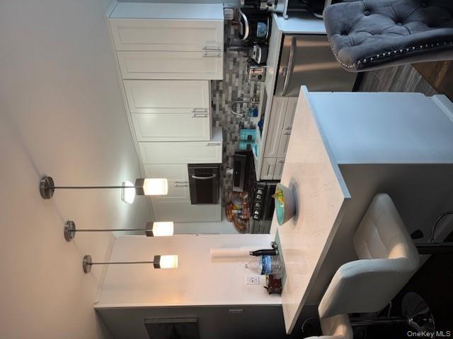 84-29 155 Avenue # 3D, Howard Beach, NY 11414