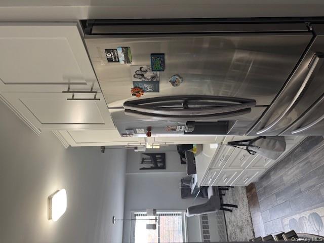 84-29 155 Avenue # 3D, Howard Beach, NY 11414