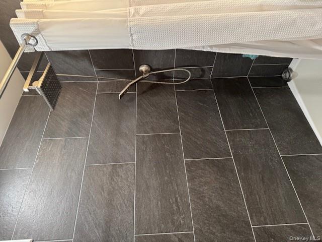 84-29 155 Avenue # 3D, Howard Beach, NY 11414