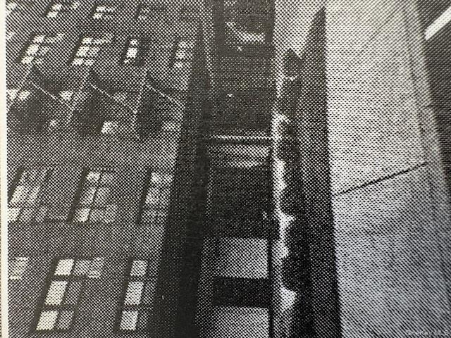 84-29 155 Avenue # 3D, Howard Beach, NY 11414