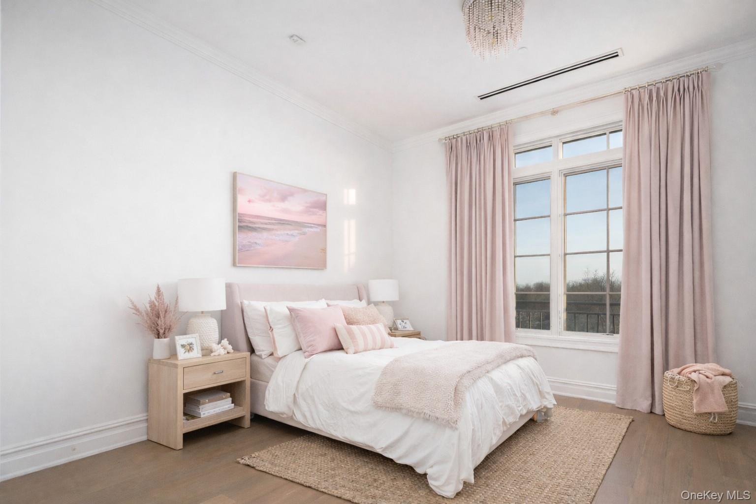 5000 Royal Court # 5307, North Hills, NY 11040