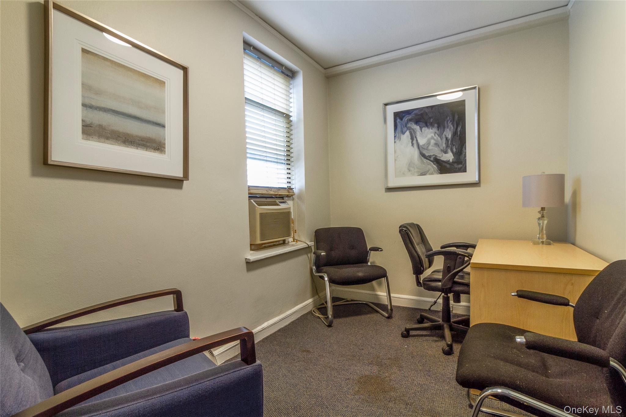 98-120 Queens Boulevard # 1G, Rego Park, NY 11374