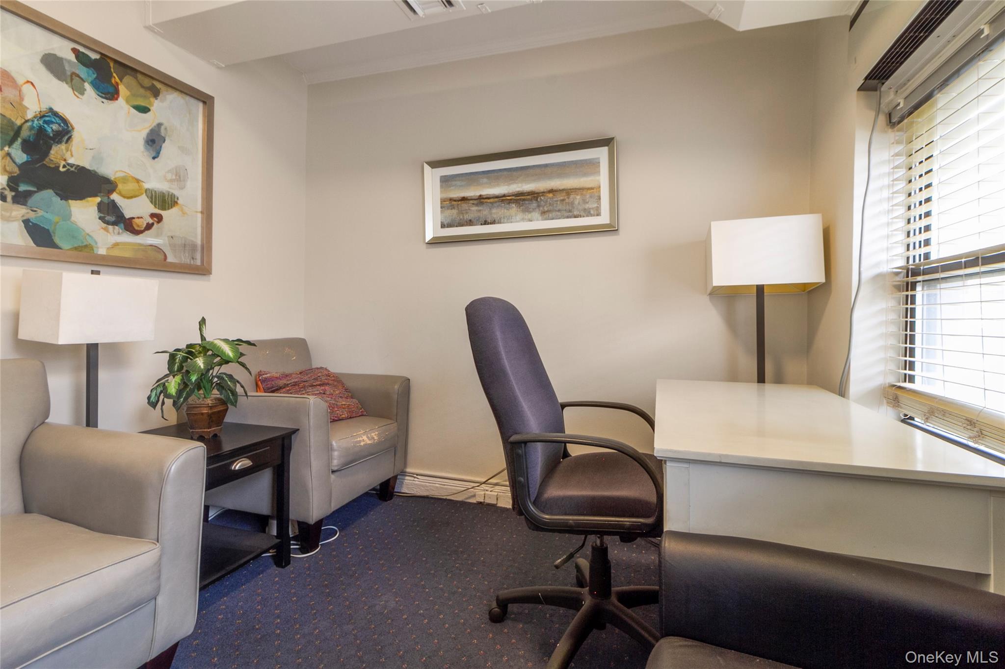 98-120 Queens Boulevard # 1G, Rego Park, NY 11374