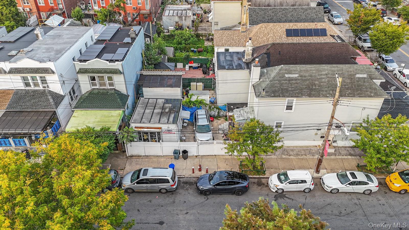 9024 Avenue L, Brooklyn, NY 11236