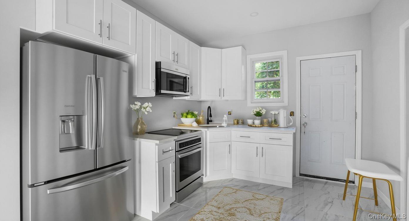 2040 Washington Avenue, Bronx, NY 10457