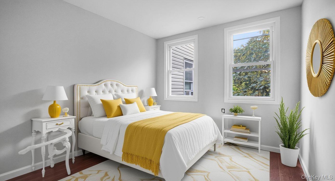 2040 Washington Avenue, Bronx, NY 10457