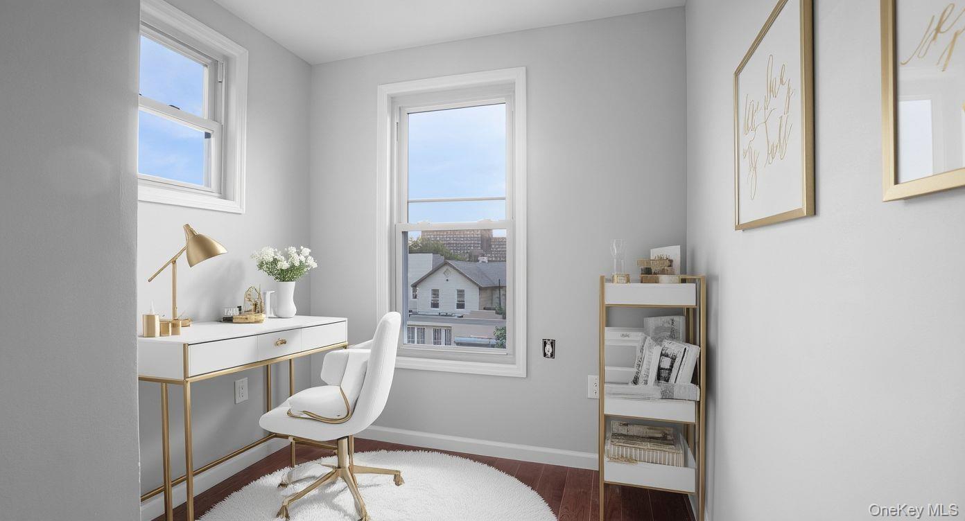 2040 Washington Avenue, Bronx, NY 10457