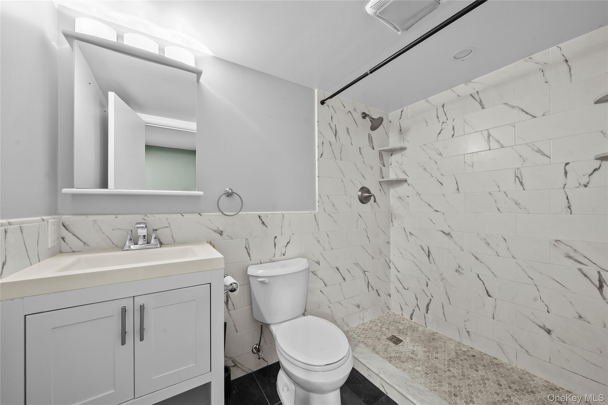 1563 Stevens Avenue, Merrick, NY 11566