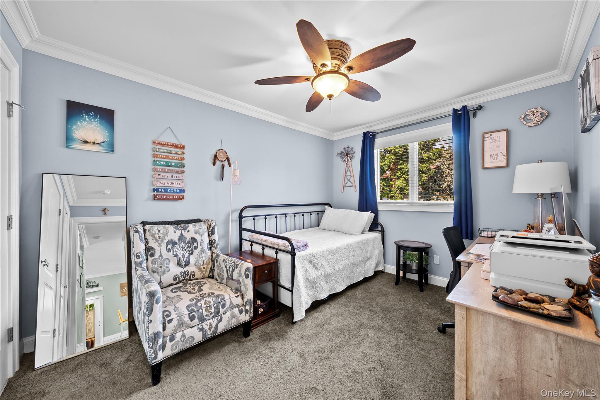 1563 Stevens Avenue, Merrick, NY 11566