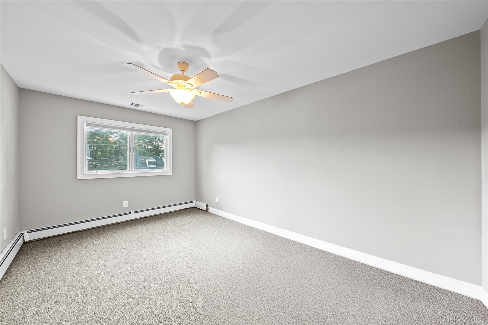 1563 Stevens Avenue, Merrick, NY 11566