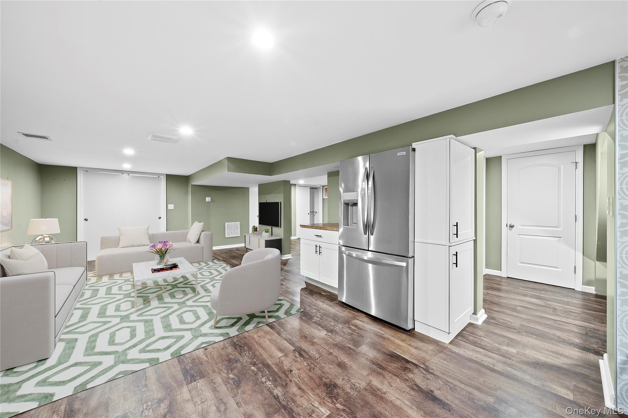 1563 Stevens Avenue, Merrick, NY 11566