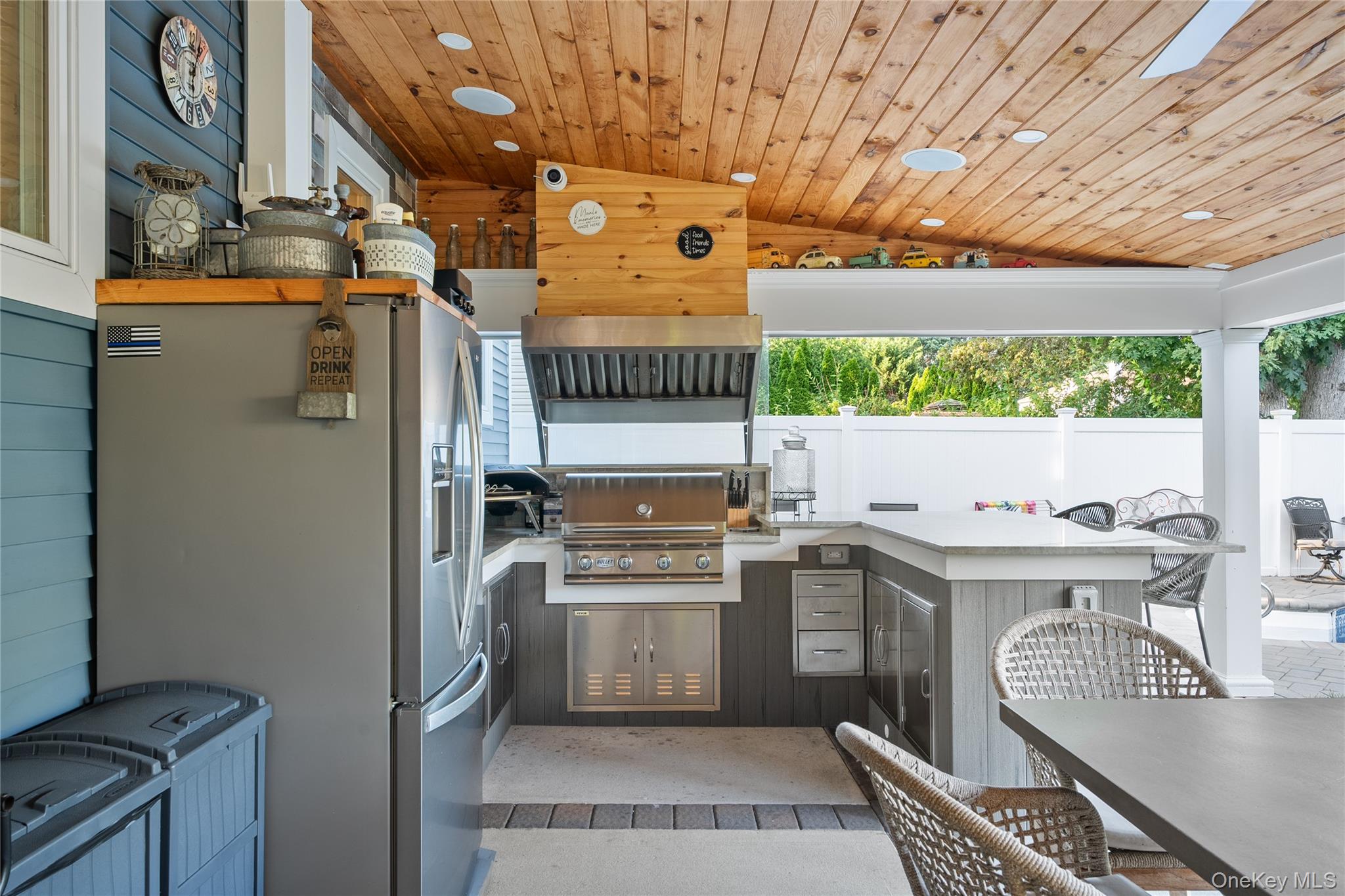 1563 Stevens Avenue, Merrick, NY 11566