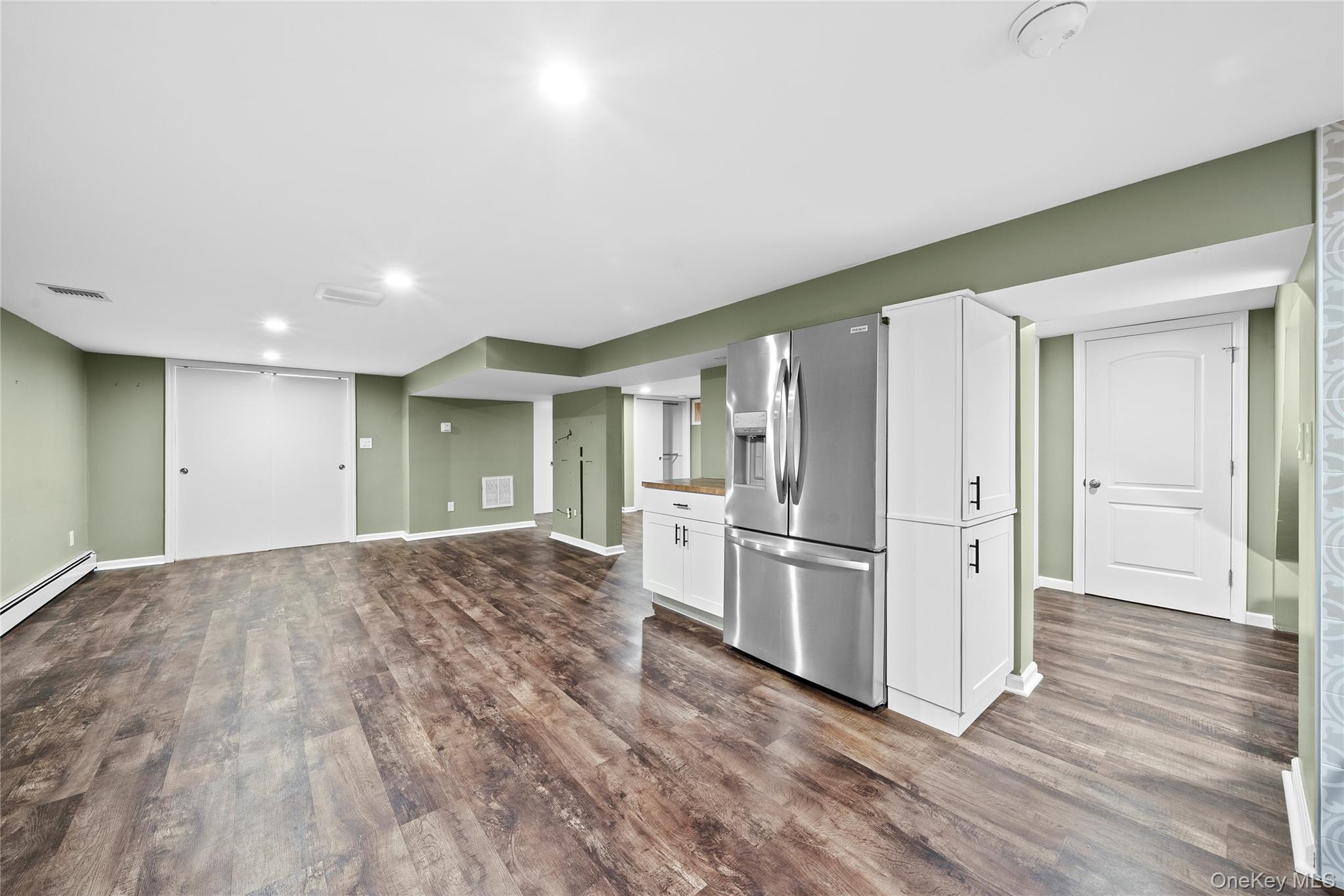 1563 Stevens Avenue, Merrick, NY 11566