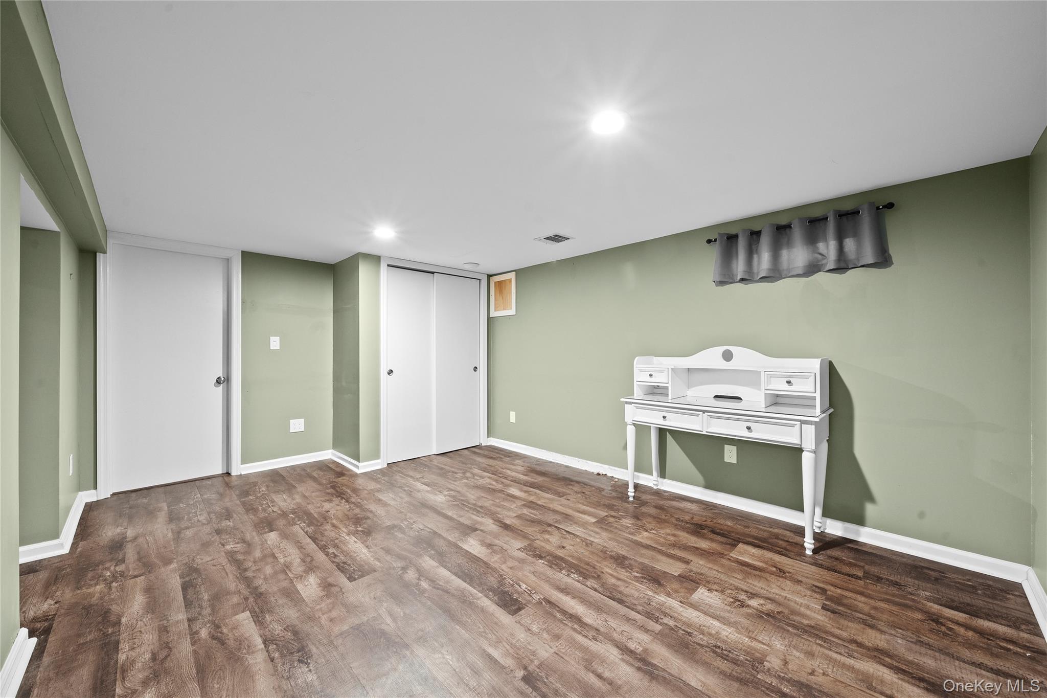 1563 Stevens Avenue, Merrick, NY 11566