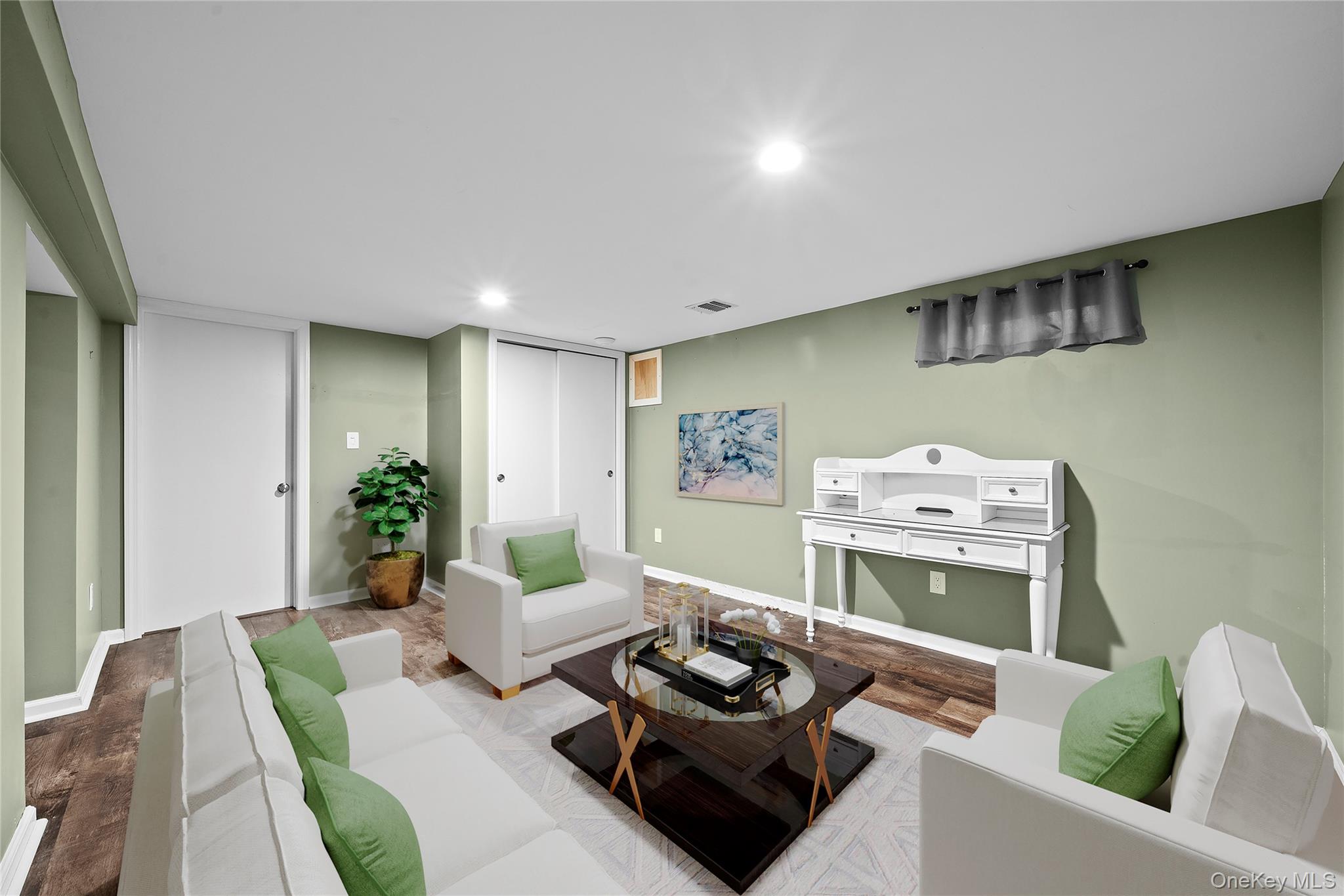 1563 Stevens Avenue, Merrick, NY 11566