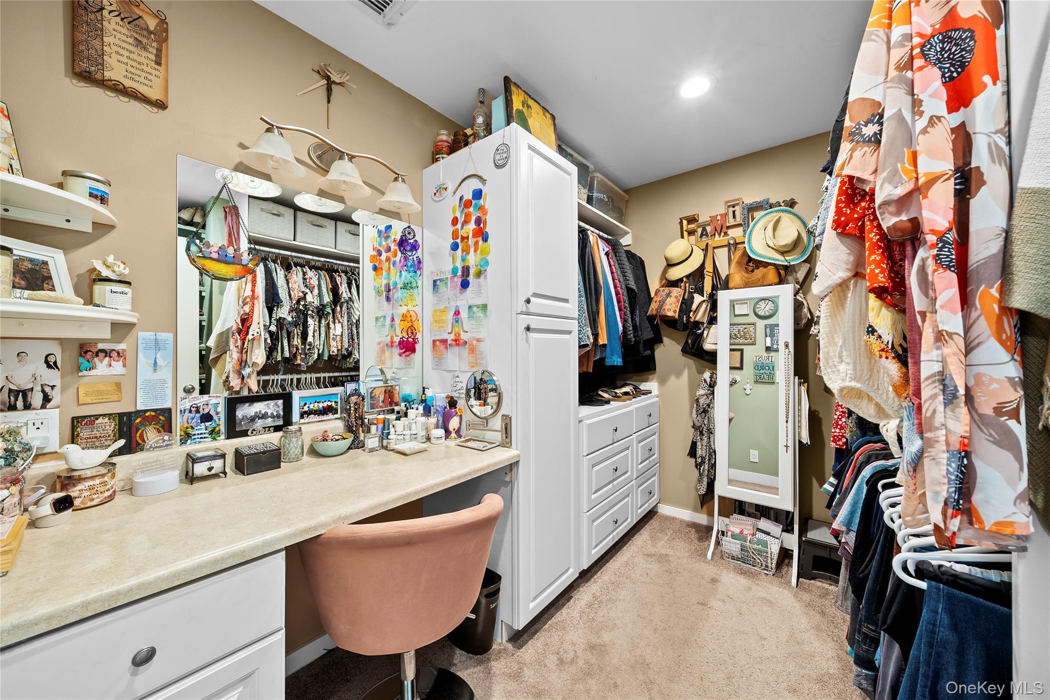 1563 Stevens Avenue, Merrick, NY 11566