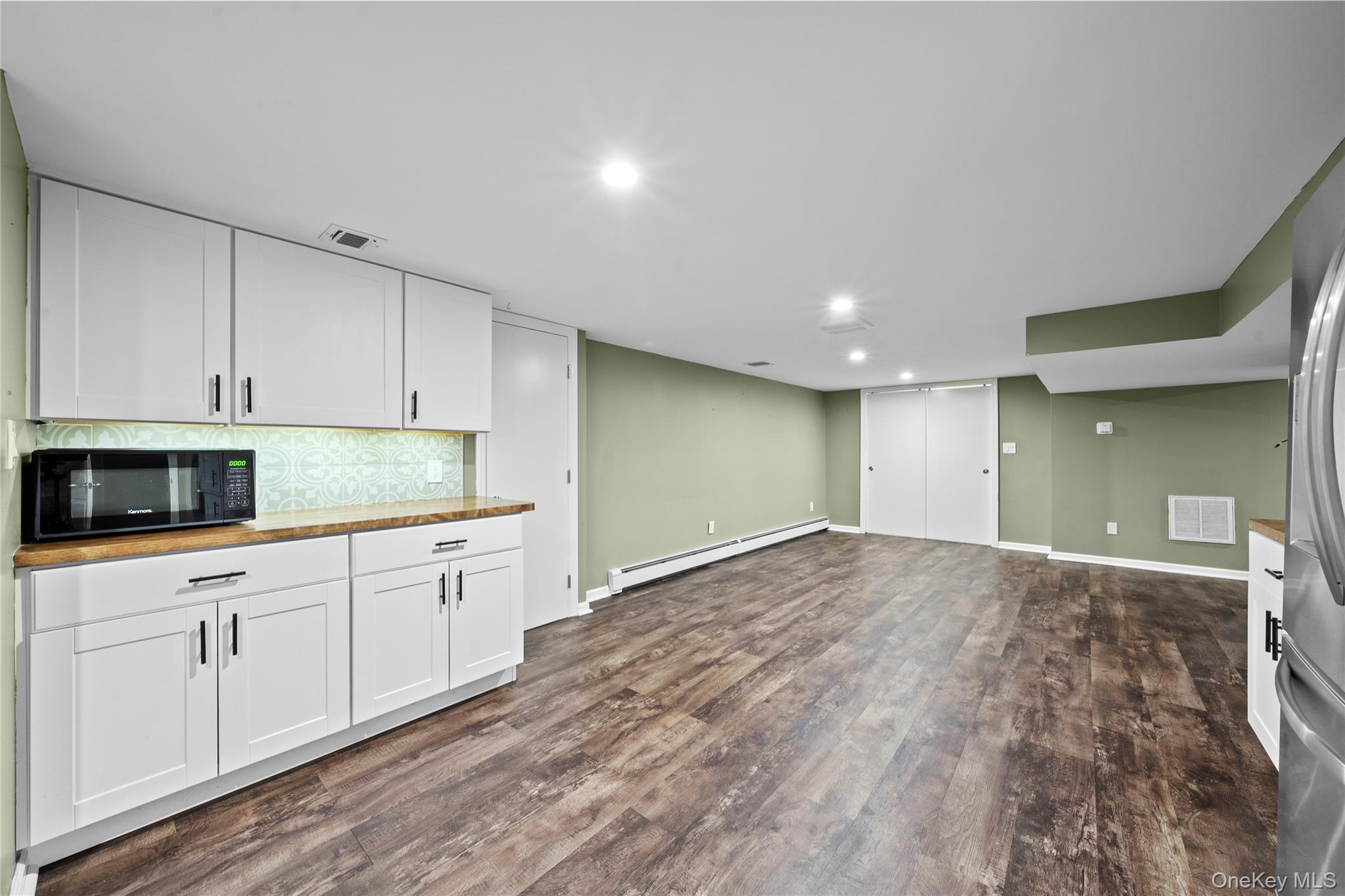 1563 Stevens Avenue, Merrick, NY 11566