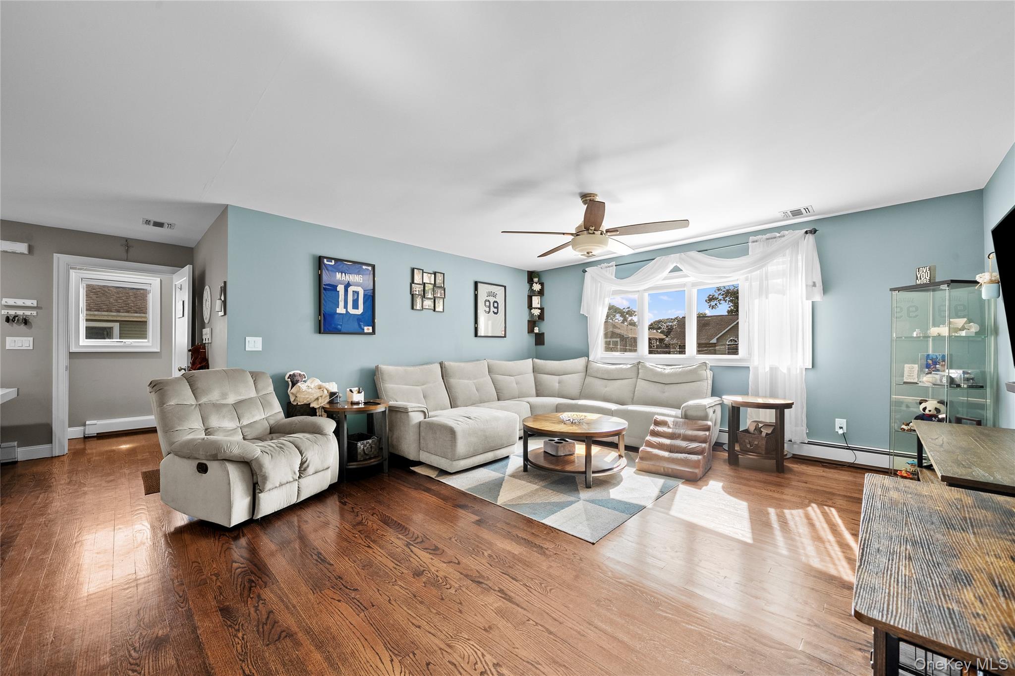 1563 Stevens Avenue, Merrick, NY 11566