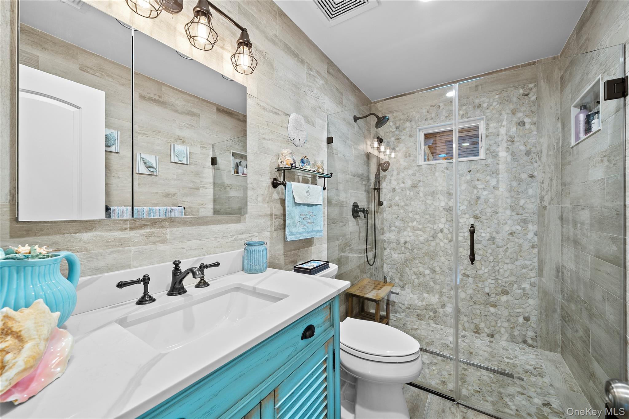 1563 Stevens Avenue, Merrick, NY 11566