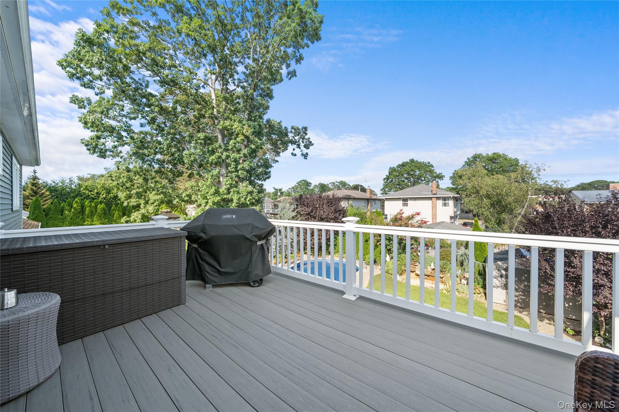 1563 Stevens Avenue, Merrick, NY 11566