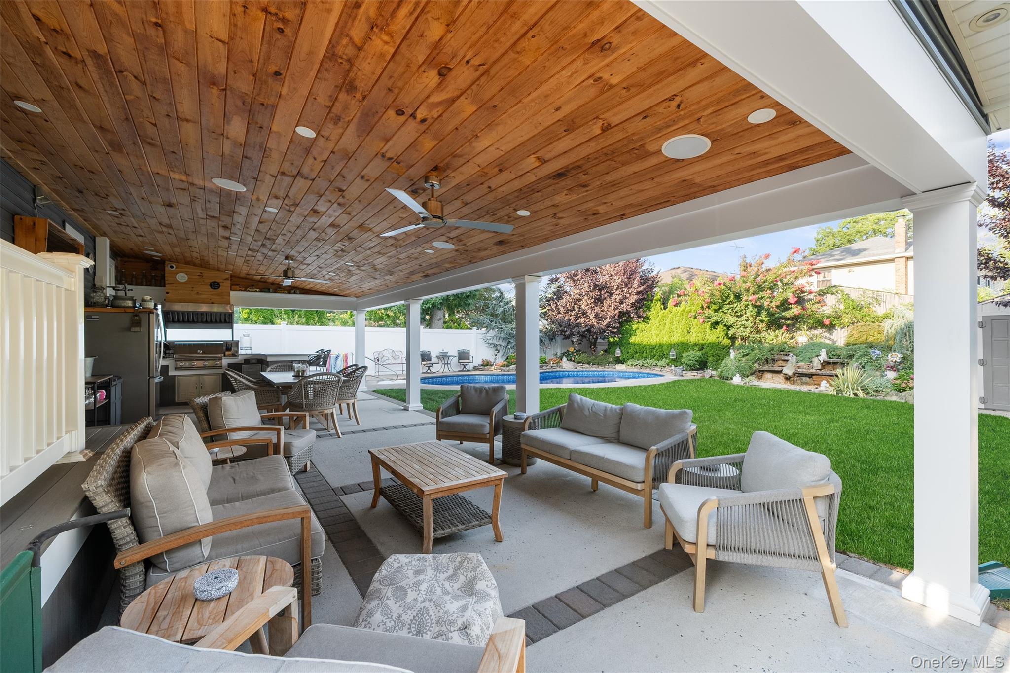 1563 Stevens Avenue, Merrick, NY 11566