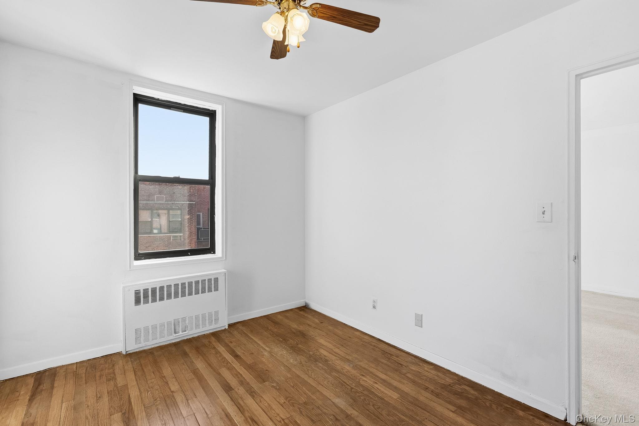 121 South Highland Avenue # 6L, Ossining, NY 10562