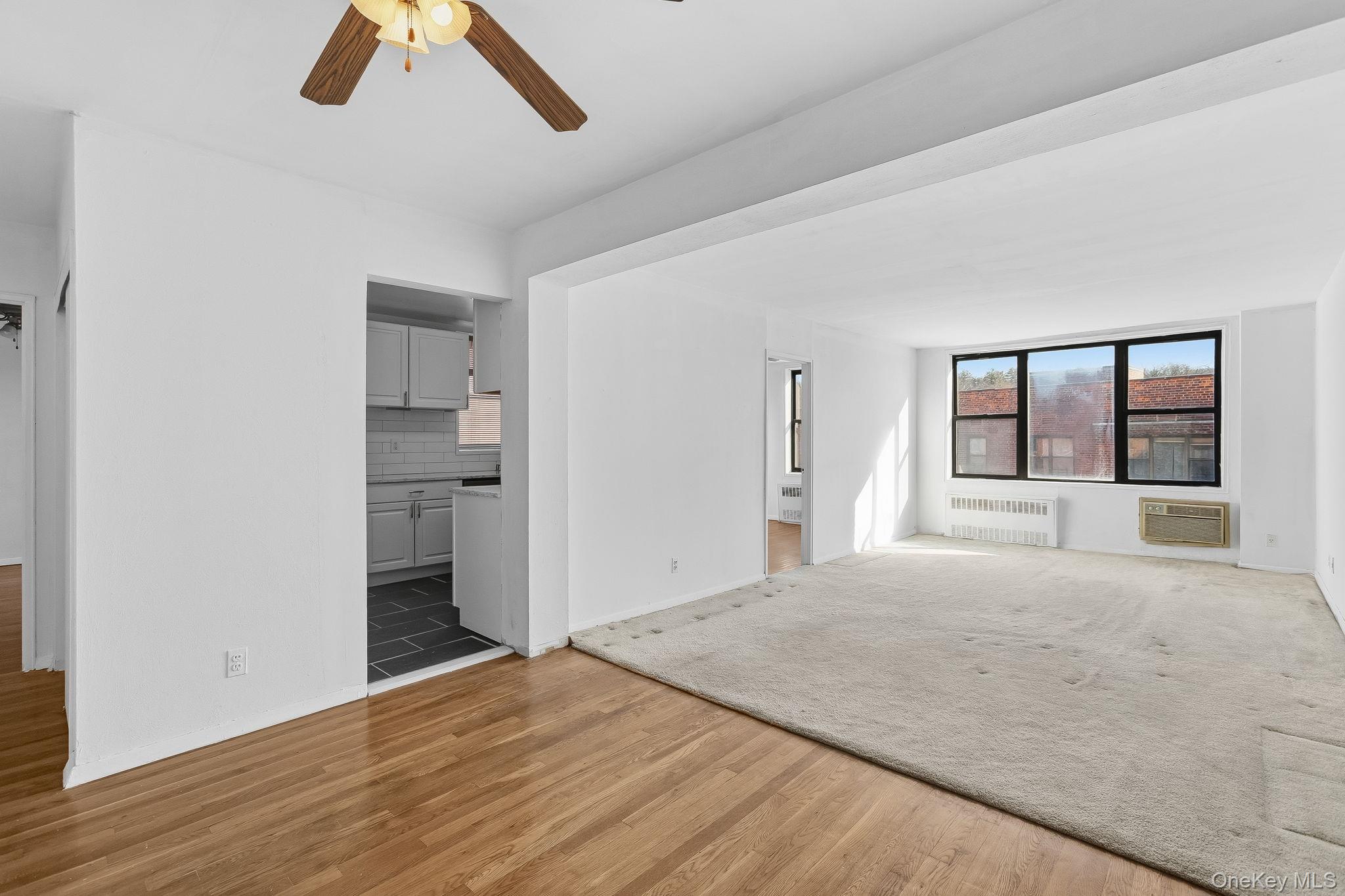 121 South Highland Avenue # 6L, Ossining, NY 10562