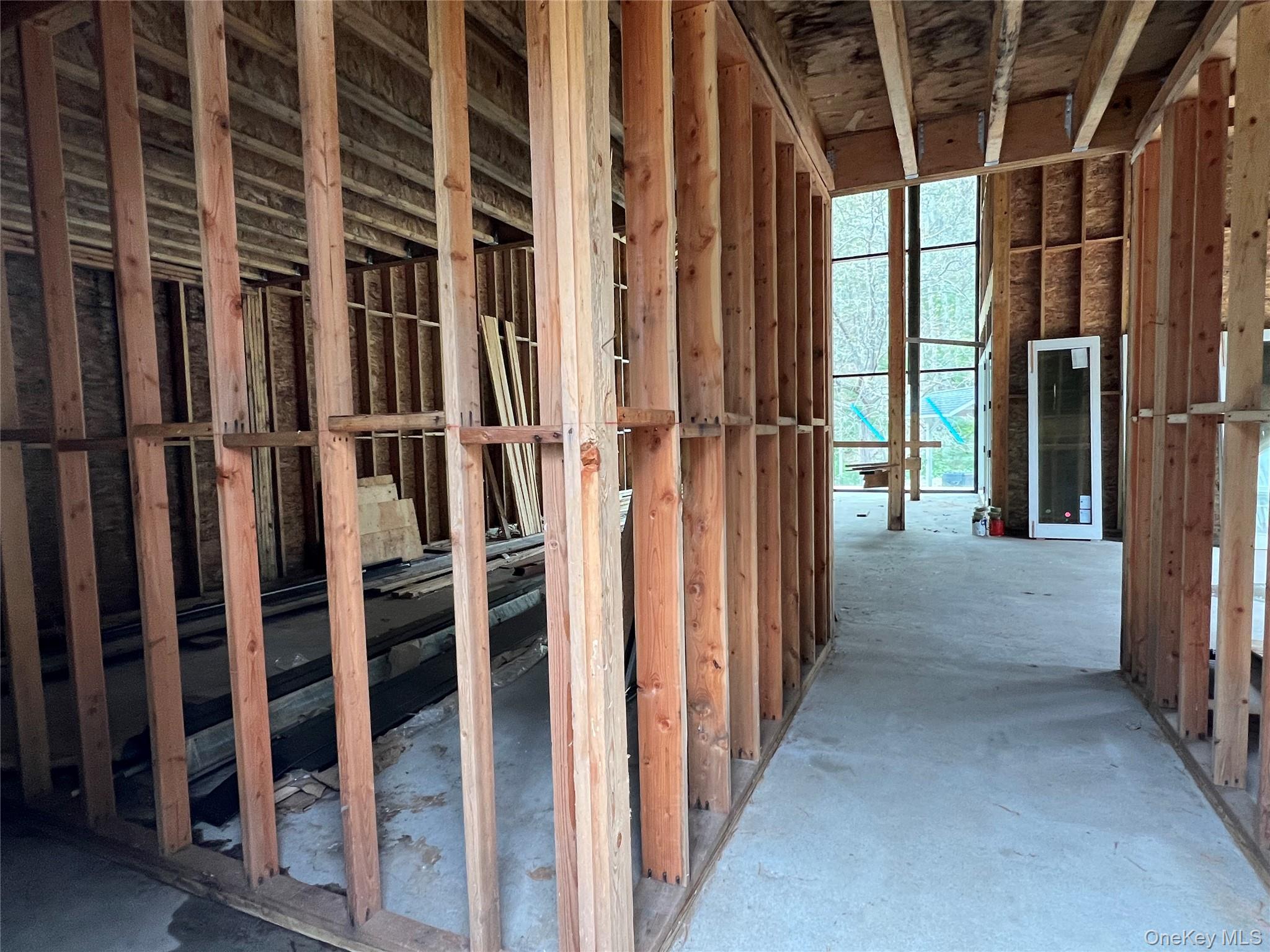 285 Bulsontown Road, Stony Point, NY 10980